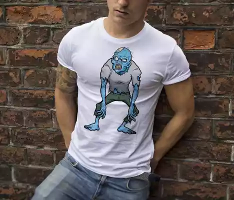 vectores plantilas ZOMBIES,DÍA DE MUERTOS,ZOMBIS,HALLOWEEN,